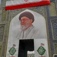 جویای کار