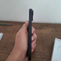 iPhone 14|موبایل|شیراز, آزادگان|دیوار