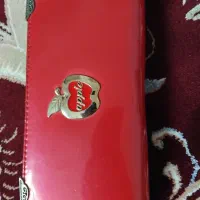 کیف پول