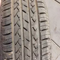 لاستیک ۲۰۷