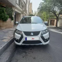 فروش کوئیک S مدل۱۴۰۱