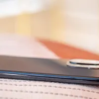 موبایل شیائومی Mi 11 Lite 5G|موبایل|شاهرود, |دیوار