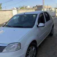 تندر پلاس اتوماتیک