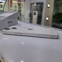 iphone 13mini 256g|موبایل|تهران, فلسطین (میدان انقلاب)|دیوار