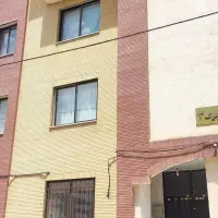 رهن-و-اجاره-واحد-در-14-معصوم