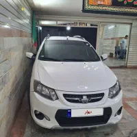 کویئک مدل ۱۴۰۱بی رنگ
