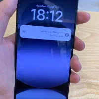 note 14 s|موبایل|تهران, هروی|دیوار