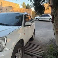 فروشx33 شاسی بلند