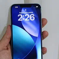 iphone 14|موبایل|کرمانشاه, |دیوار