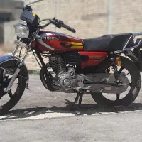 ۲۰۰پیشرو ۱۴۰۲بالانسدار