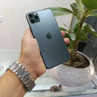 IPHONE 11 PROMAX 256|موبایل|کرج, گوهردشت|دیوار