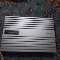 امپ ناکاماچی ۳۳۰۰