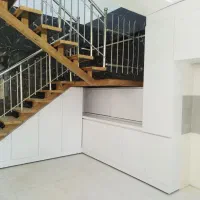 رهن و اجاره ویلایی 160 متر فول امکانات در بسیجیان