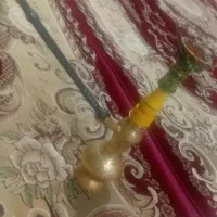 گرامافو،
