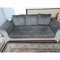 مبلمان 8 نفره راحتی