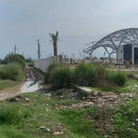 باغ-به-متراژ-1200-متر-با-سند-شش-دانگ-عرصه-و-عیان