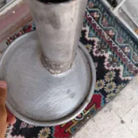 منبع بنزی 220