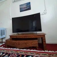 میز تلویزیون