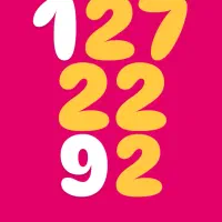 0912-127-22-92