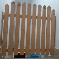 حفاظ راه پله