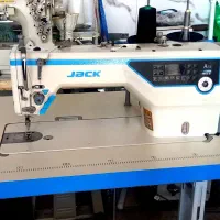 چرخ صنعتی a5فول اتومات سخنگو