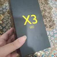گوشی سالم فروش و معاوضه