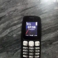 نوکیا 105