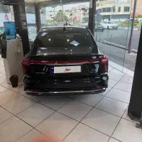 هنگچی h