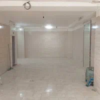 ۹۰متر مغازه اجاره ای خیابان بنی نجار کوچه آزادی