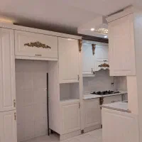 فاز 11 پردیس دو خواب