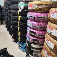 لاستیک|قطعات یدکی و لوازم جانبی|رشت, معلولین|دیوار