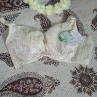 سوتین زنانه خارجی مارک