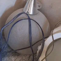 لوستر فانتزی