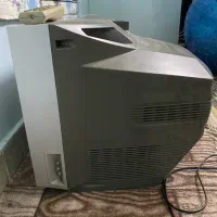 تلوزیون رنگی ال جی|تلویزیون و پروژکتور|بابل, |دیوار