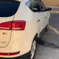 جک s5  مدل ۱۳۹۴|خودرو سواری و وانت|تهران,  امام زاده قاسم (نیاوران)|دیوار