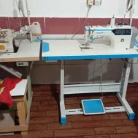 چرخ صنعتی