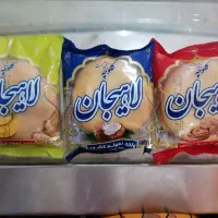نیازمند فروشنده (ویزیتور)