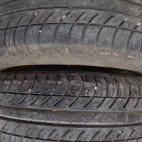 لاستیک پراید