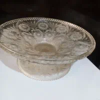 وسایل آشپزخانه