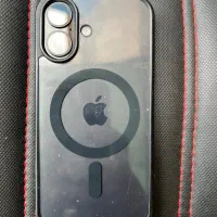 Iphone 16 normal|موبایل|بندر ماهشهر, |دیوار