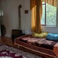 اجاره|اجارهٔ کوتاهمدت ویلا و باغ|ماسال, |دیوار