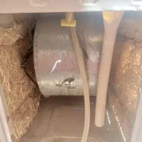 فروش کولر
