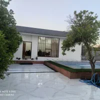 فروش ومعاوضه600مترشناژ/باغ ویلاشهرک پیروزی/کد19702