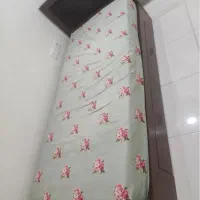 تخت خواب