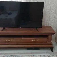 میز تلویزیون