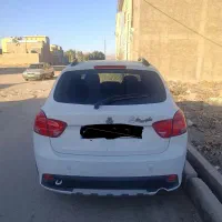 فروش|خودرو سواری و وانت|قرچک, فردیس|دیوار