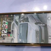 ایفون ۱۲ نرمال