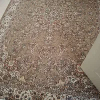 فرش 6 متری