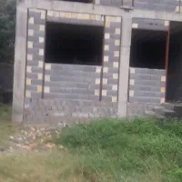 ویلادوبلکس-دوردیوارپروانه-دارروستایی-به-قیمت
