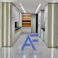 کابینت و کمد دیواری نقد و شرایط تحویل ۳ روزه
